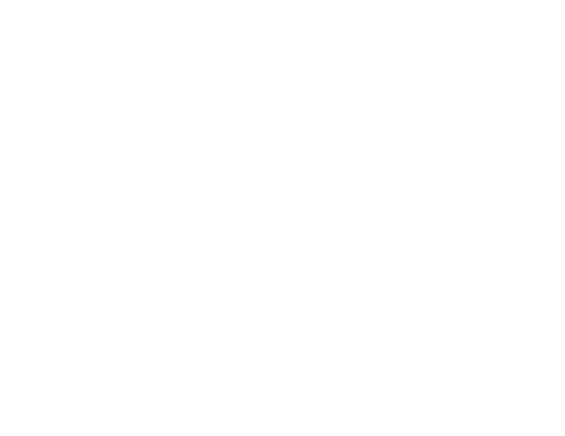 The_Gym_Subscription-01_1